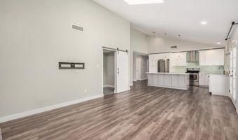 2650 W MCNAIR St, Chandler, AZ 85224