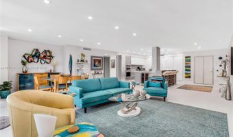 10155 Collins Ave 606, Bal Harbour, FL 33154