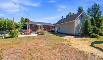 310 E 600 S, Centerville, UT 84014