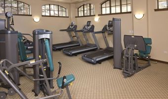 210 Offerson Road Unit R-223 Week 37 R-223, Week 37, Beaver Creek, CO 81620