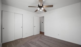 3394 Josh Dr, Anderson, CA 96007