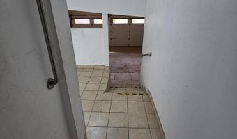 409 Bisbee Rd, Bisbee, AZ 85603