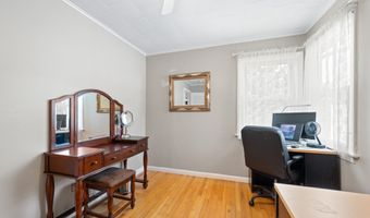 731 Wolcott Rd, Bristol, CT 06010