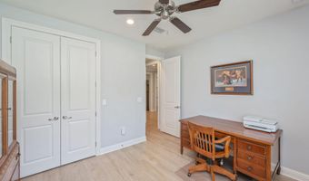 1522 Mill Creek Dr, Baker, FL 32531