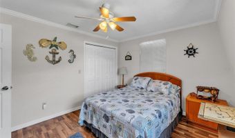 6925 ALTURAS BABSON PARK CUTOFF, Bartow, FL 33830