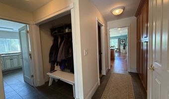 392 Sicard Rd, Brookfield, VT 05036