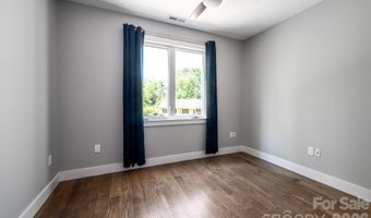 139 Linden St, Arden, NC 28704