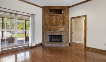 221 Penny Ln, Brandon, MS 39042