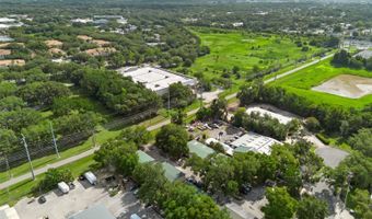 851 SUNSHINE Ln, Altamonte Springs, FL 32714