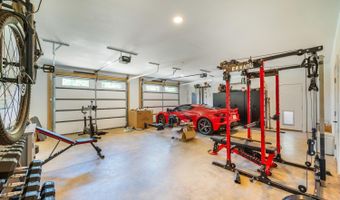 336 Somerset Dr, Appomattox, VA 24522
