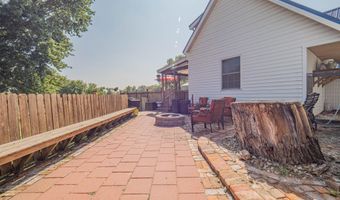 103 108 Glasgow St, Armstrong, MO 65230