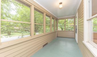 501 W Mosley St, Ann Arbor, MI 48103
