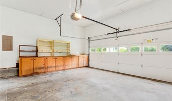 14383 Country Club Dr, Ashland, VA 23005