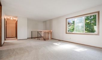 5445 Large Ave NE, Albertville, MN 55301