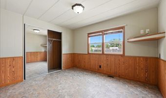 907 Ziebach St, Belle Fourche, SD 57717