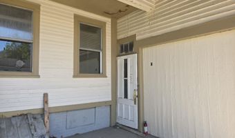 33 Oak St, Brattleboro, VT 05301