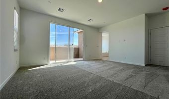 312 Mount Tyndall St, Henderson, NV 89015