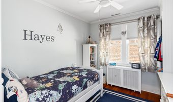 36 Ridge Rd, Cos Cob, CT 06807