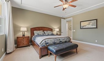 3839 Forbell, Fallbrook, CA 92028