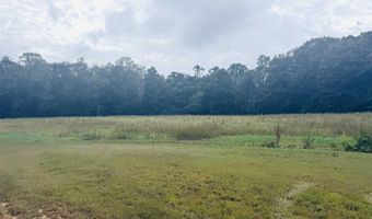 878 Lowery Rd NE, Arab, AL 35016