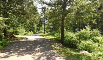 157 Back Belmont Rd, Belfast, ME 04915