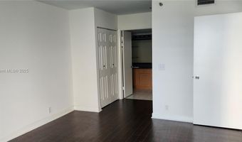3300 NE 191st St 614, Aventura, FL 33180