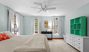157 Harvard Rd, Bolton, MA 01740