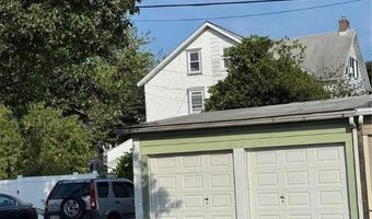1042 Lehigh St, Allentown, PA 18103