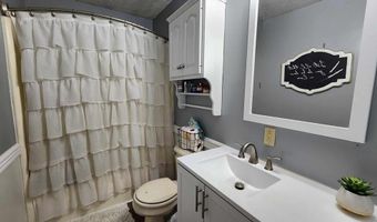 2106 Seventy Six Falls Rd, Albany, KY 42602