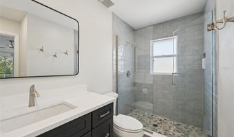 108 PELICAN Dr, Anna Maria, FL 34216