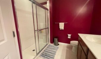66 Indigo Rd, Allamuchy Twp., NJ 07840