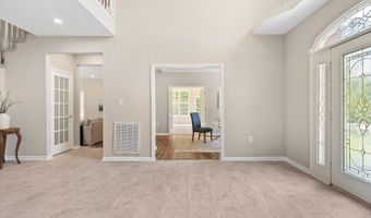 1505 Chestnut Grv, Appomattox, VA 24522