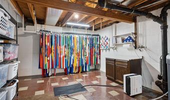 902 11th Ave SW, Austin, MN 55912