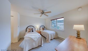 155 Aurora Lights Dr B-19, Big Sky, MT 59716