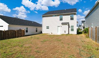 652 Penfolds Way, Blythewood, SC 29016