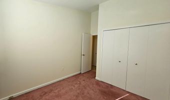 6908 10 TIMBERS Ln, Baltimore, MD 21209