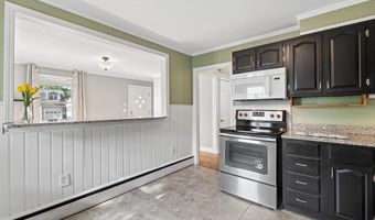 47 Highland Ave, Augusta, ME 04330