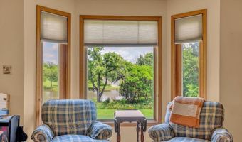 8324 SW Indian Hills Rd, Auburn, KS 66402