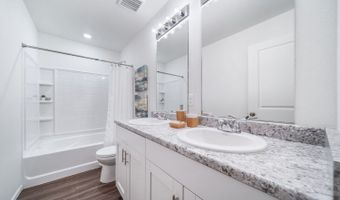 22382 E 38th Pl, Aurora, CO 80019