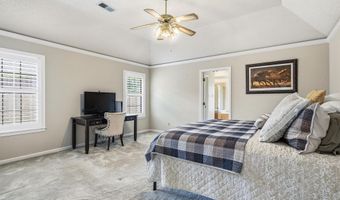 3615 SUMMERDALE Dr, Bartlett, TN 38133