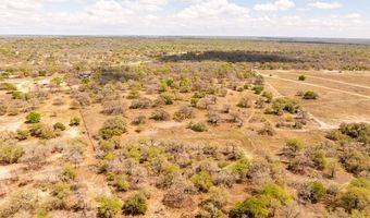 Blackjack Trail, Adkins, TX 78101