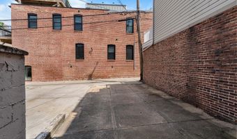 3426 FAIT Ave, Baltimore, MD 21224
