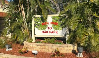 7 Elder St, Alva, FL 33920