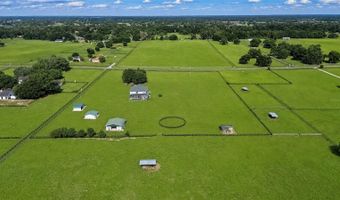 12345 NE 14TH Ave, Anthony, FL 32617