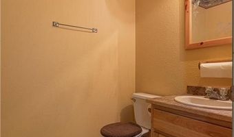 1547 State 371 NW, Backus, MN 56435