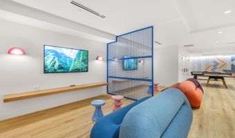 38460 HWY 6 229, Avon, CO 81620