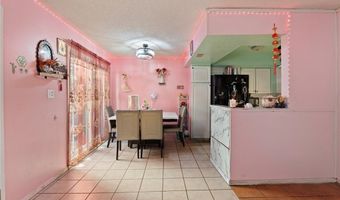 134 S Magnolia Ave 4C, Anaheim, CA 92804