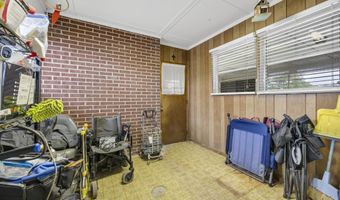 3204 Windmill Rd, Leesville, SC 29070