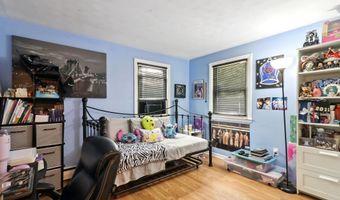 97 Castle Rd, Bristol, CT 06010