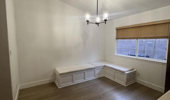6909 Luz De La Luna Pl NW, Albuquerque, NM 87114